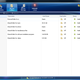 Image for article titled Windows Home Server Review